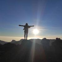 Profile picture for user Ana_Lezcano