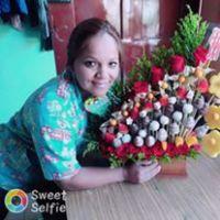 Profile picture for user 1002796975