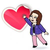 Profile picture for user Censio