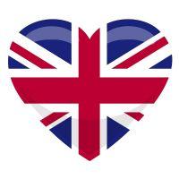 Profile picture for user Mrnbgdnva