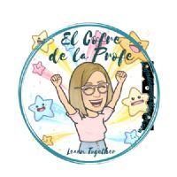 Profile picture for user elcofredelaprofe