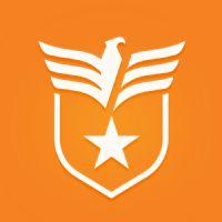 Profile picture for user nhungtruong