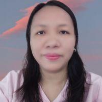 Profile picture for user MargieTiston