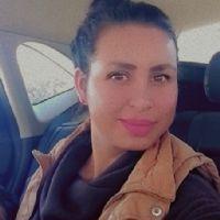 Profile picture for user MtraPilar