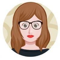 Profile picture for user libri75