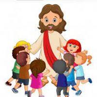 Profile picture for user joseangelcatequista