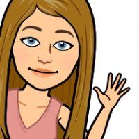 Profile picture for user estherfdz