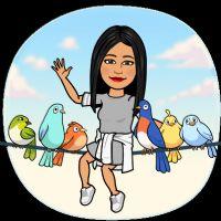 Myriam Núñez Martín