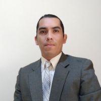 Francisco Tirado Cosme