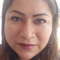 Cecilia Arnulfo Hernandez