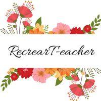 RecrearTeacher