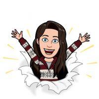 Profile picture for user Elitajuelo