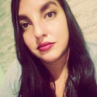 Yiliva Chavarria Godoy 