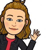 Profile picture for user ptricia