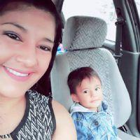 Profile picture for user JOHANNA83