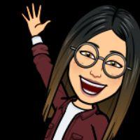 Profile picture for user Patri_ma