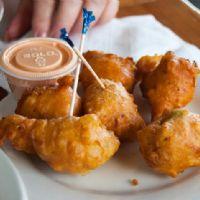 Profile picture for user teachbrice