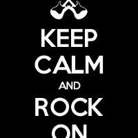 Profile picture for user tunrida2284