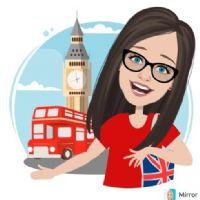 Profile picture for user gotskalomarina