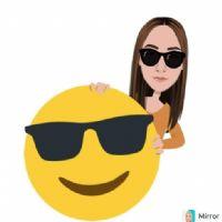 Profile picture for user Toñi Padilla