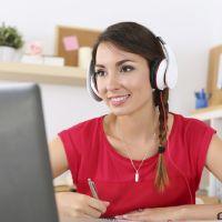 Profile picture for user Teacher_Alla