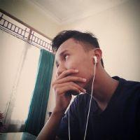 Profile picture for user Hmadk