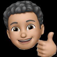 Profile picture for user Antonirivas