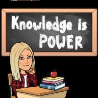 Profile picture for user Ale13