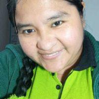 Profile picture for user Kareen_Valera