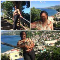 Profile picture for user MS_Douglasc