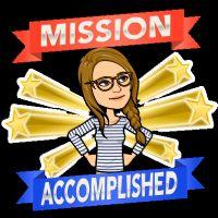 Profile picture for user Teachergemaenglish