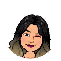 adriana mercedes eb baas