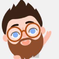 Profile picture for user Alvaro_Cruz