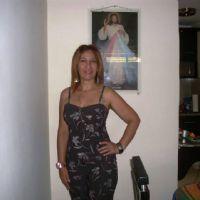 Profile picture for user mosquerasonia