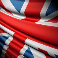 Profile picture for user Orsula