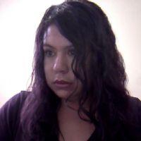 ALEXANDRA RIVADENEIRA