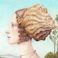 Profile picture for user alemurgia