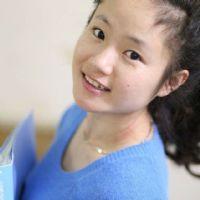 Profile picture for user kieutrang898