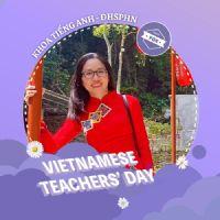 Profile picture for user ngocdiep5