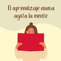 Nancy Yazmin Alejandro Rosales