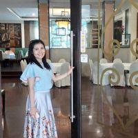 Profile picture for user kanya11