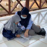 Dianita Wahyu Rahmandani 