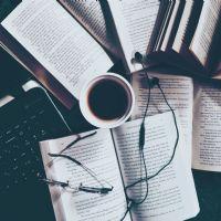 Profile picture for user ualc96