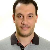 Profile picture for user semmsemm60