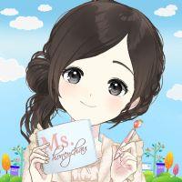 Profile picture for user MsChau