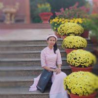 Profile picture for user Annie229