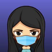 Profile picture for user T_Hanna