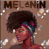 Profile picture for user jessicaherrera