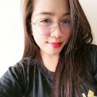 Profile picture for user Joy_Honrubia1993