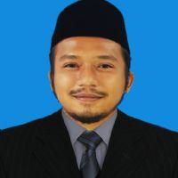 Profile picture for user izhaarsalahuddin